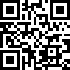 https://isna.ir/xd52Qf