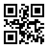 isna.ir/xd3C7G
