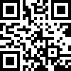 https://isna.ir/xcXB4X