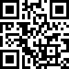 https://isna.ir/xcZWK7