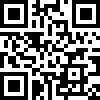 https://isna.ir/xdNR9P