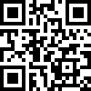 https://isna.ir/xdVkPW