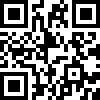 https://isna.ir/xdDWdP