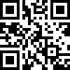 https://isna.ir/xdX3gg