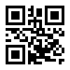 isna.ir/xdTgFV