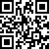 https://isna.ir/xdGRyy