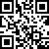 https://isna.ir/xdWj3N