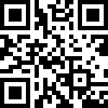 https://isna.ir/xd3v7q