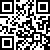 https://isna.ir/xd28qV