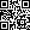 https://isna.ir/xdQmPQ