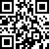 https://isna.ir/xjhps