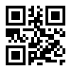 isna.ir/xd3pws