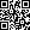 https://isna.ir/xd3pYg