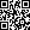 https://isna.ir/xdRTG6