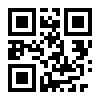 isna.ir/xdWtfM