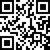https://isna.ir/xdH6vG