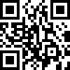 https://isna.ir/x8fqcD