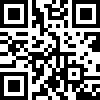 https://isna.ir/xdPSh6