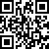 https://isna.ir/xdKz23