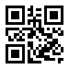 isna.ir/xd28Ff
