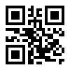 isna.ir/xdTNFv