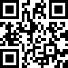 https://isna.ir/xdM6QM