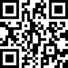 https://isna.ir/xd3Yht