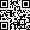 https://isna.ir/xdPKwH