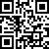 https://isna.ir/xdPfsH