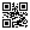 isna.ir/xdJmLb