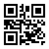 isna.ir/xdVFjV