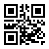 isna.ir/xdNbJ7