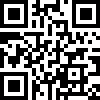 https://isna.ir/xdWYZT