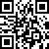 https://isna.ir/xdQsWN