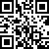 https://isna.ir/xd3y3h