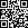 https://isna.ir/xdRM9z