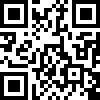 https://isna.ir/xdR65D