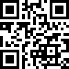 https://isna.ir/xdFmnC