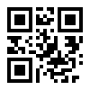 isna.ir/x3XzPM