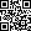 https://isna.ir/xdVs8m