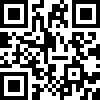 https://isna.ir/xdVmL5