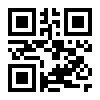 isna.ir/xdRQhg