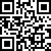 https://isna.ir/xbfYpM