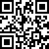 https://isna.ir/xdLVLL