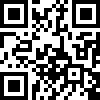 https://isna.ir/xdNJhr