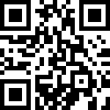 https://isna.ir/xgqPr