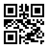 isna.ir/xdJq6W