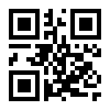 isna.ir/x4tSJx