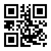isna.ir/xdPtTL