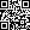 https://isna.ir/xdNxxL